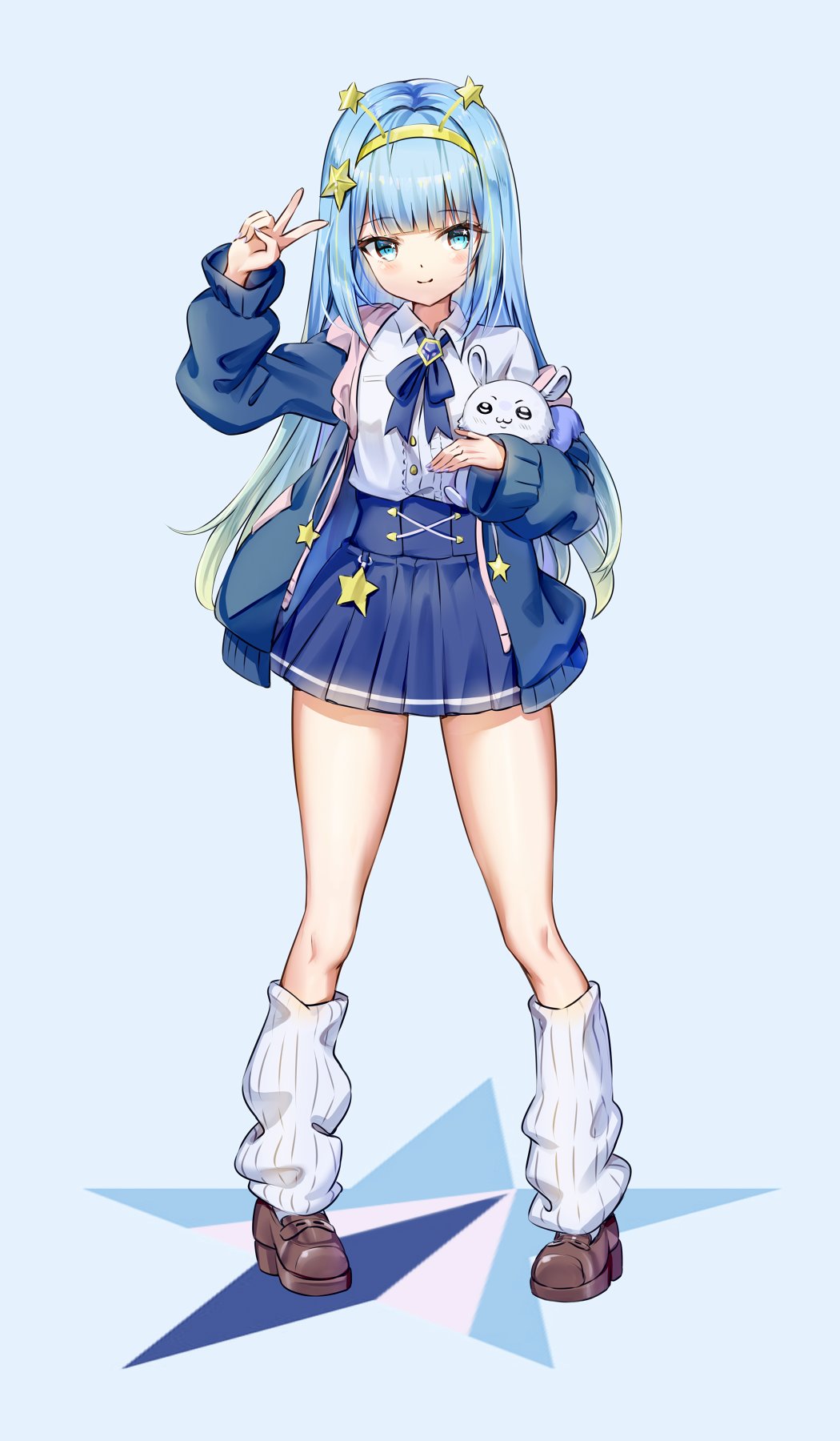 main image