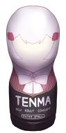 Meme tenma tenma_maemi tenma_miami // 508x1024 // 51KB