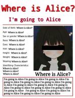 Alice // 640x826 // 292KB