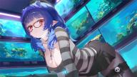 Dizzy_Dokuro // 1920x1080 // 313KB