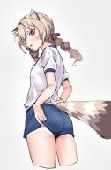 Komachi_Panko panko Panko_Komachi // 697x1058 // 90KB