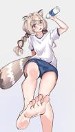 Komachi_Panko panko Panko_Komachi // 782x1376 // 122KB