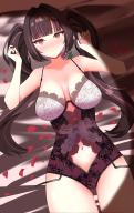 Himemiya_Rie // 1301x2048 // 327KB
