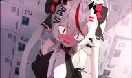 remilia_nephys // 2048x1221 // 257KB