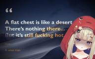 Amanogawa_Shiina inspirational_quote Shiina // 900x566 // 66KB