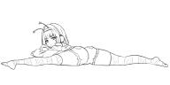 Hoshiumi_Jelly Jelly_Hoshiumi // 2048x1024 // 124KB