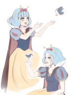 Hoshiumi_Jelly Jelly_Hoshiumi // 1536x2048 // 244KB