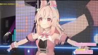 idol_outfit Pipkin_Pippa pippa screenshot // 1920x1080 // 255KB