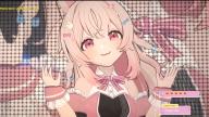 idol_outfit Pipkin_Pippa pippa screenshot // 1920x1080 // 302KB