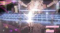 idol_outfit Pipkin_Pippa pippa screenshot // 1920x1080 // 268KB