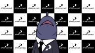 Fishman Meme Sakana // 1024x586 // 63KB