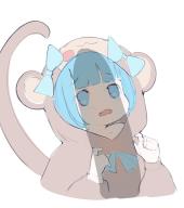 Jelly_Hoshiumi Jerry jonkey Meme // 1816x2048 // 170KB