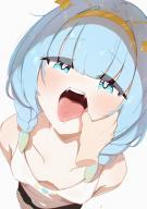 (you) Jelly_Hoshiumi Jerry // 1448x2048 // 346KB