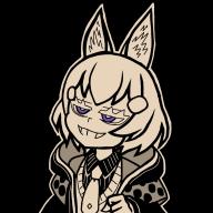 tenma tenma_maemi tenma_miami // 1280x1280 // 156KB