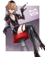 Clio_Aite nurse // 1638x2048 // 323KB