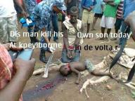 allah dnb quote // 640x480 // 81KB