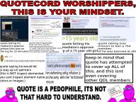 allah dnb quote // 960x720 // 447KB